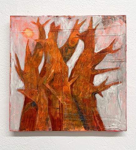 Untitled 48