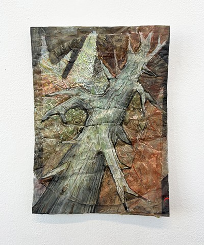 Untitled 26