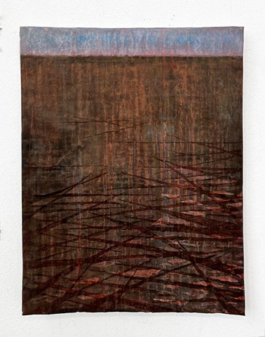 Untitled Field