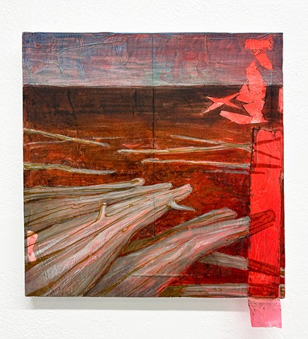 Untitled 49