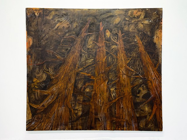 Untitled 71