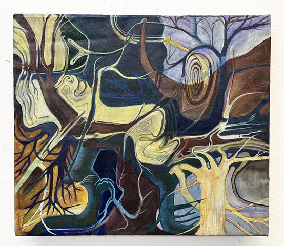 Untitled 07