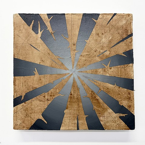 Untitled 51