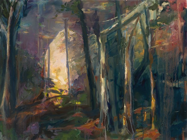 Lila May Studios