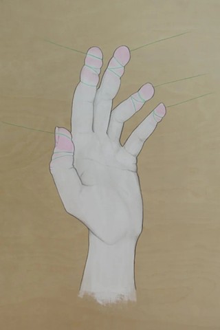 Drawings