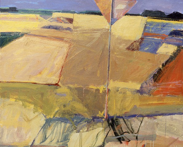 Field