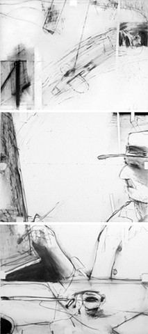 Failure of Perspective