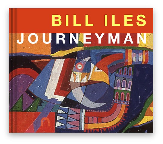 Journeyman