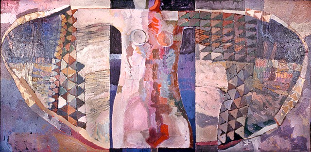 Hanbelachia IV