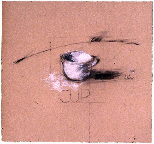 Cup Study