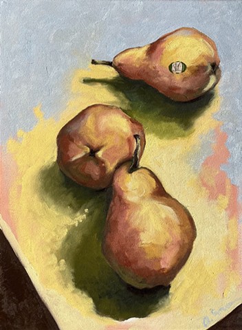 paintings