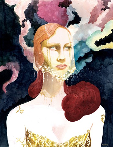 Pheromones