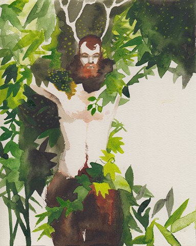 Faun