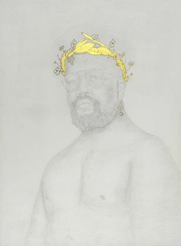 ΔΚΒΣ Art