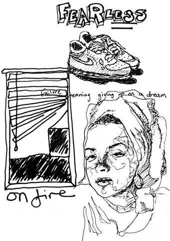 Drawings