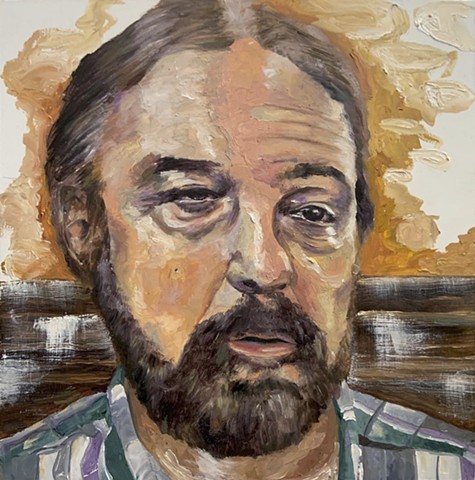 Jim