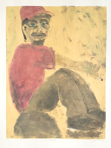 Charlotte Slabach