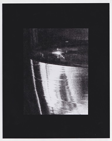 Bright Star