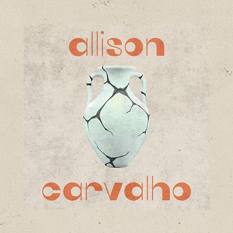 Allison Carvalho