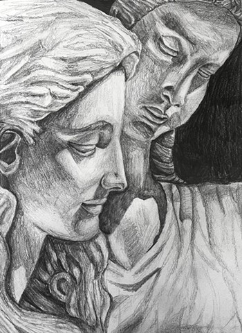 Drawings