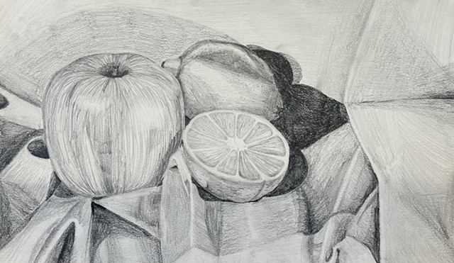 Fruit