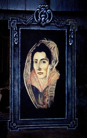 Don Giovanni - 2000