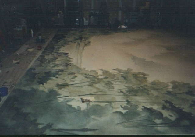 Don Giovanni - 2000