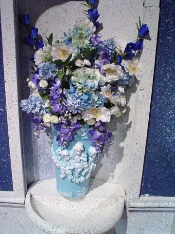 My Fair Lady - 2003