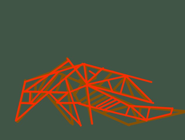 Folding