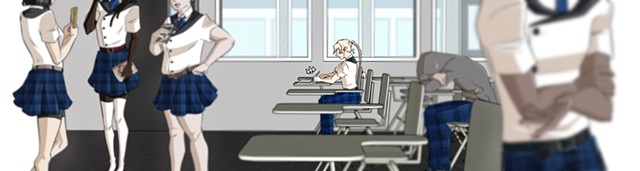From Episode 18: Newcomer