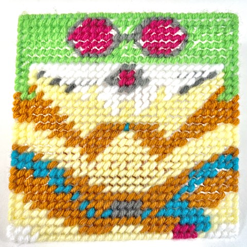 Megpoid Gumi V2 Body