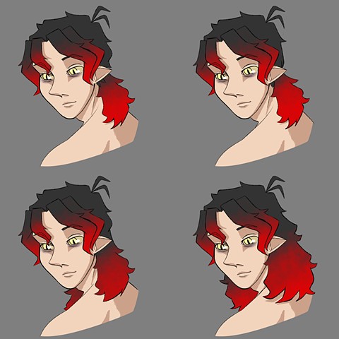Greyson Hair Concepts