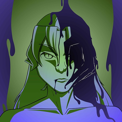 Original Art