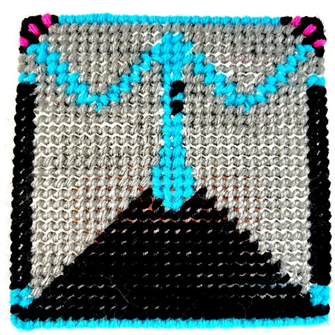 Hatsune Miku V2 Body