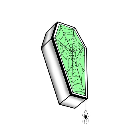 Webbed 