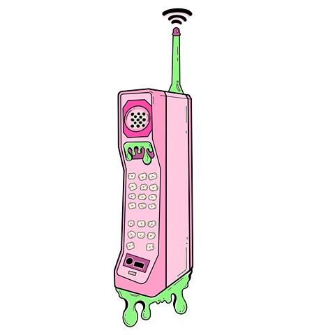 Call Me