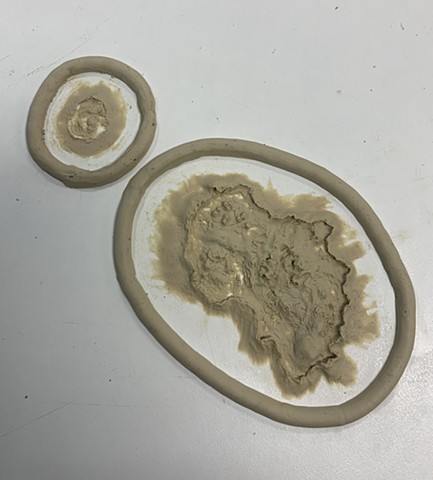 Friction Burn  
