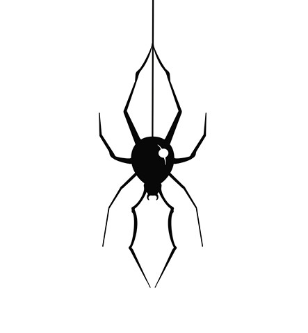 Black Widow