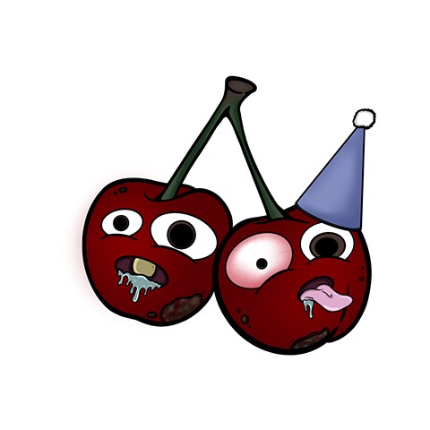 Rotten Party 