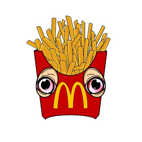 Munchies 
