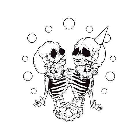 Conjoined