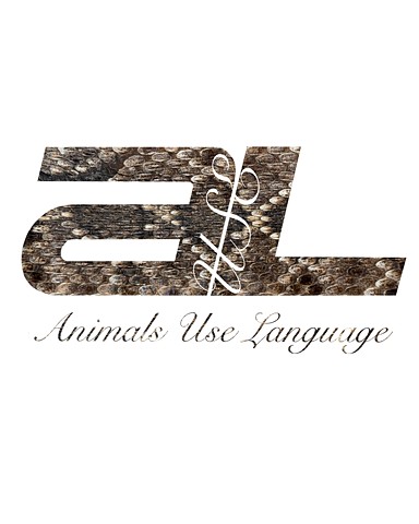 AnimalsUseLanguage.com
