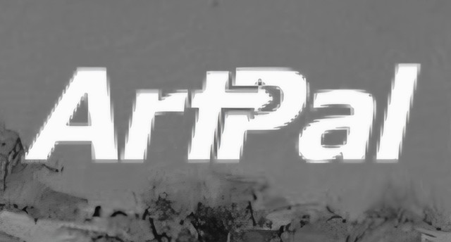 artpal.com