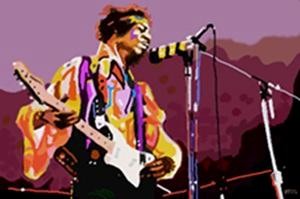 Jimi