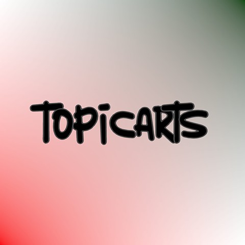 Topic Arts