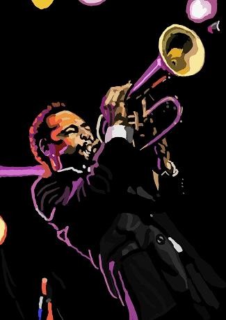 Mellophone 
