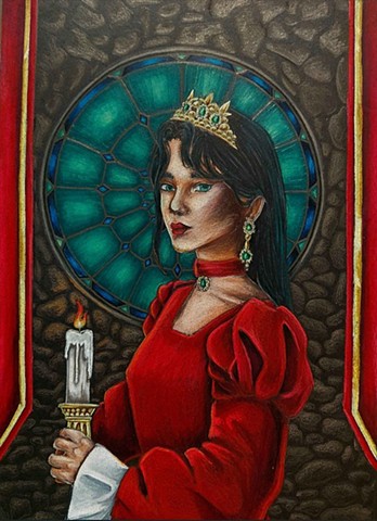 Monarch
