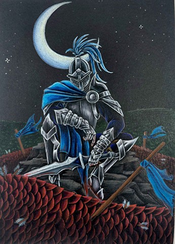 Knight