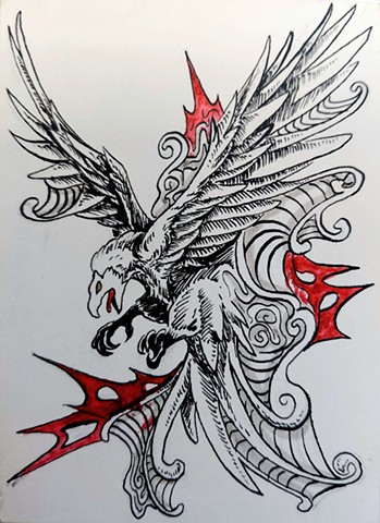 Rotbringer