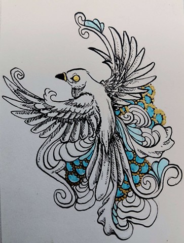 Dawnbringer